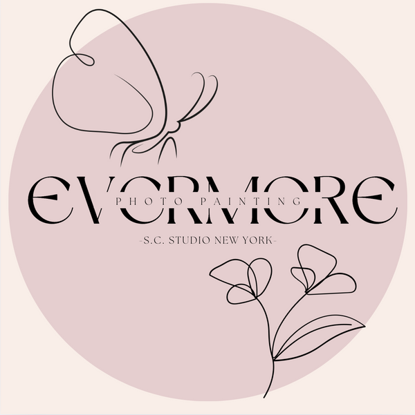 EverMore S.C. Studio